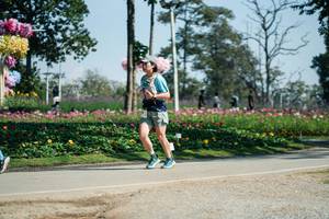 BIB: 
                            <button type="button" onclick="openModal(27606579)" class="btn btn-primary btn-sm float-right btn-popup" data-toggle="modal" data-target=".modal-high-quality">
                        <i class="fas fa-shopping-cart"></i> Add to Cart
                    </button>
                                            <button type="button" onclick="isThisMe(27606579, true)" class="btn btn-success btn-sm float-right btn-popup btn-isme hidden" data-toggle="tooltip" data-placement="bottom" title="นี่คือรูปของคุณใช่ไหม คลิกที่นี่เพื่อเอาเข้าอัลบั้ม">
                        <i class="fas fa-plus"></i> Add to album
                    </button>
                    <button type="button" onclick="isThisMe(27606579, false)" class="btn btn-warning btn-sm float-right btn-popup btn-isnotme hidden">
                        <i class="fas fa-ban"></i> Remove from album
                    </button>